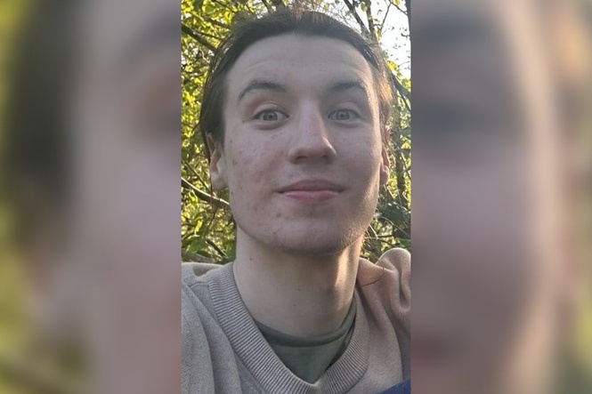 Man charged with murder after Finbar Sullivan fatally stabbed in Primrose Hill