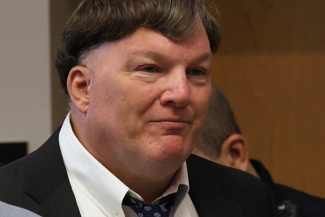 Timeline of horror traces the Gilgo Beach serial killings from first victim to final confession
