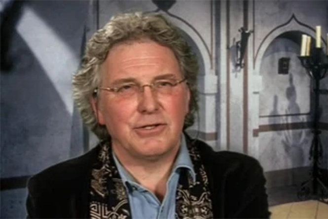 Coronation Street actor and Bafta winner Paul Seed dies aged 78