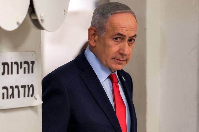 Israel is moving closer to a snap election. Could this be the end for Netanyahu?