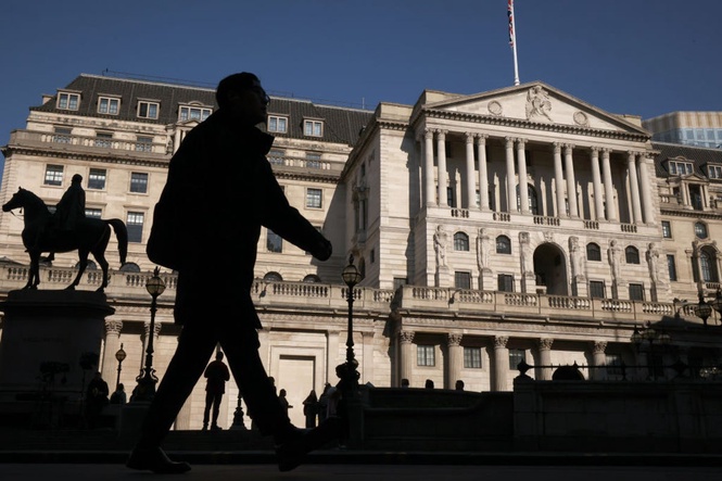 Bulletin AM briefing: Iran war drives up UK inflation – and today’s other top stories
