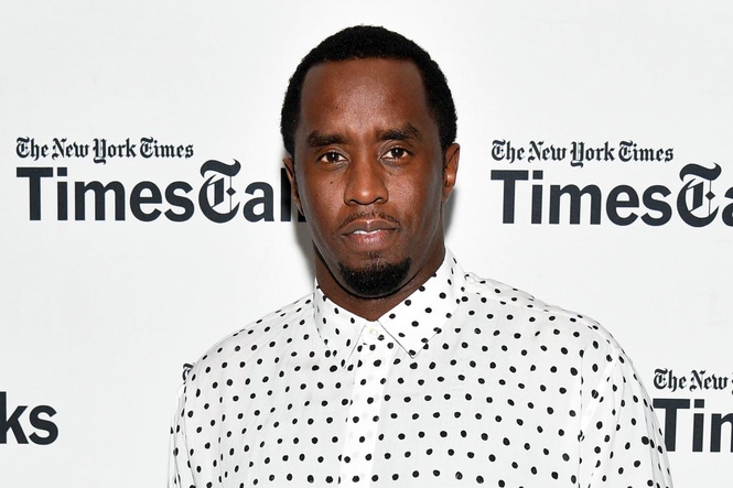 Sean ‘Diddy’ Combs will spend even less time behind bars as prison release date moved up again