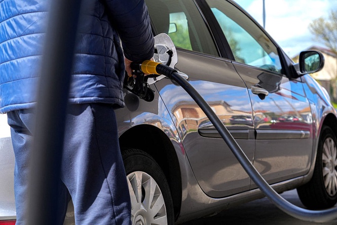 How to save money on fuel as Iran war hikes prices