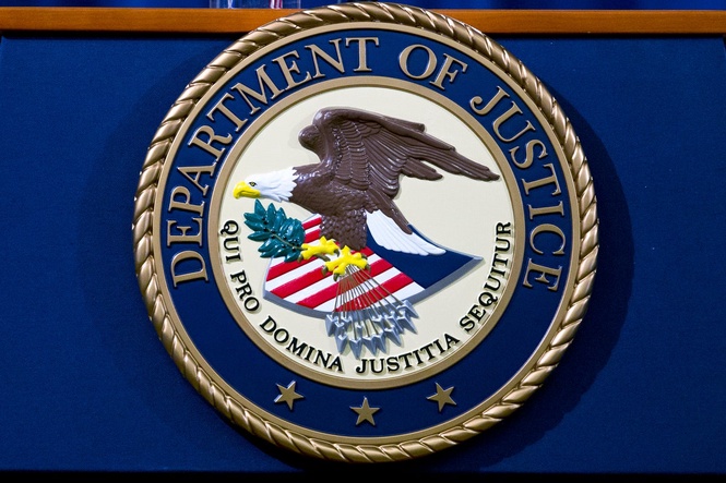 Romanian man sentenced to 4 years in prison for swatting spree targeting dozens of US officials