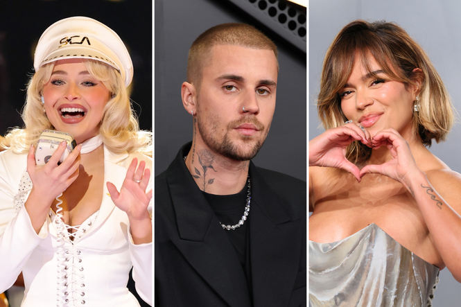 Coachella 2026: Week 2 schedule, lineup and how to watch online