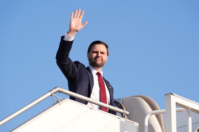 Why the US-Iran peace talks failed after just one day – and what happens next