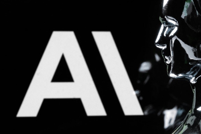 One in five Brits believe job losses from AI could trigger civil unrest, poll says