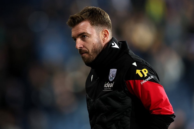 Will West Brom face a points deduction following an alleged financial breach?