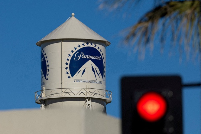 More than 1000 Hollywood stars declare ‘unequivocal opposition’ to Paramount Warner Bros merger