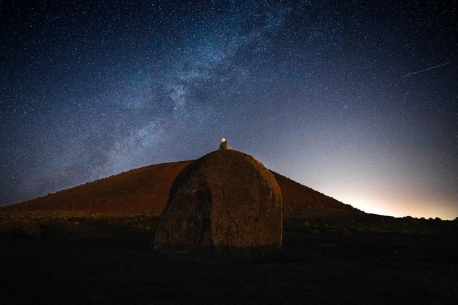 Sugar discovered in deep space could unlock the secrets of how life began on earth