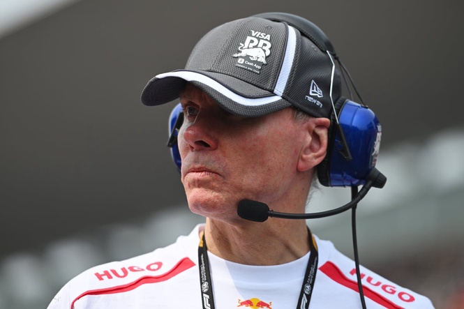 F1 team boss defends ‘immense’ 2026 racing despite driver discontent