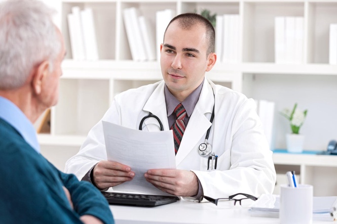 Warning AI-generated complaints are pushing stretched NHS GPs to the limit