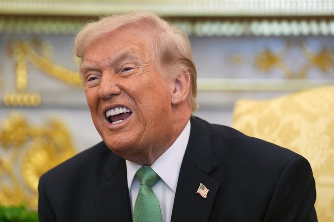 Is the Iran war really ‘very close’ to being over as Trump claims?