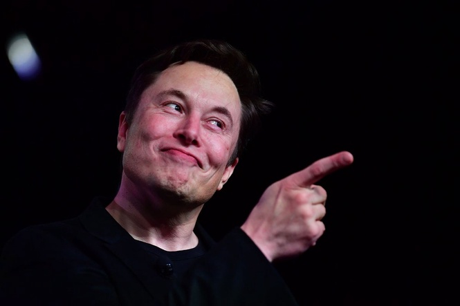 White employees at Tesla factory made ‘gorilla noises’ at Black colleagues, lawsuit says
