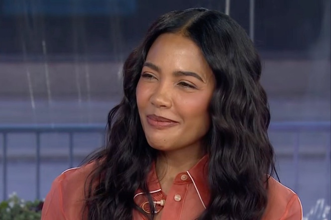 Emma Grede addresses backlash over her comments about being ‘three-hour mom’ on weekends