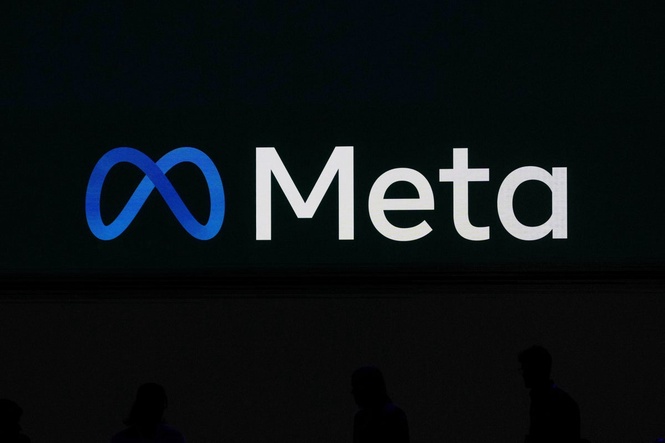Meta slashes 8,000 jobs, or 10% of its workforce, as Microsoft offers buyouts
