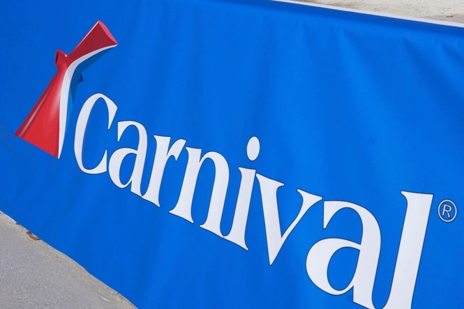 Injured passenger awarded $300,000 after a Miami federal jury finds Carnival overserved her alcohol