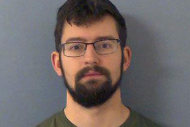 Churchwarden jailed for life for murder of university lecturer has conviction overturned