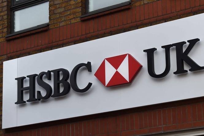 HSBC UK poised to reduce mortgage rates in ‘encouraging’ move