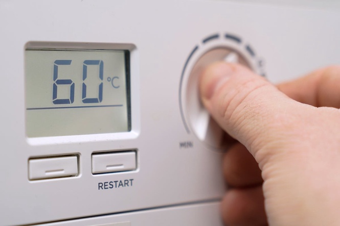 Latest £100 home heating oil grant set to be paid out by ‘summer at earliest’