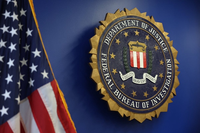 Late-night Fisa 702 vote to extend spy program blasted as ‘amateur hour’