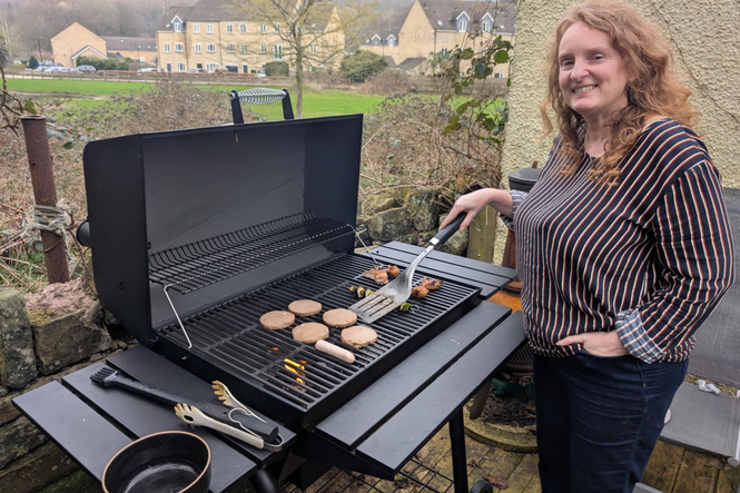 11 best charcoal BBQs, reviewed for grilling and smoking