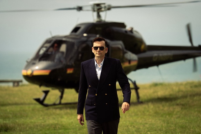 If you can’t wait for Rivals season 2, you need to watch these 5 addictive TV shows