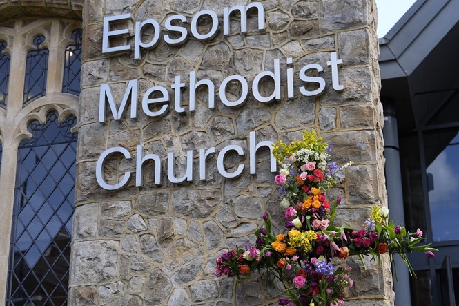 No evidence alleged rape was as reported or that immigrants involved, police say