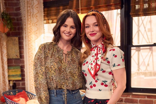 Wizards of Waverly Place star sets return for final season of Disney Channel show’s spinoff