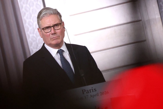No 10 defends Starmer’s case over Mandelson revelations with document release