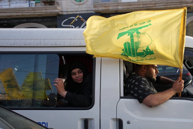 The truce in Lebanon is key to ending the wider Iran war, but challenges remain
