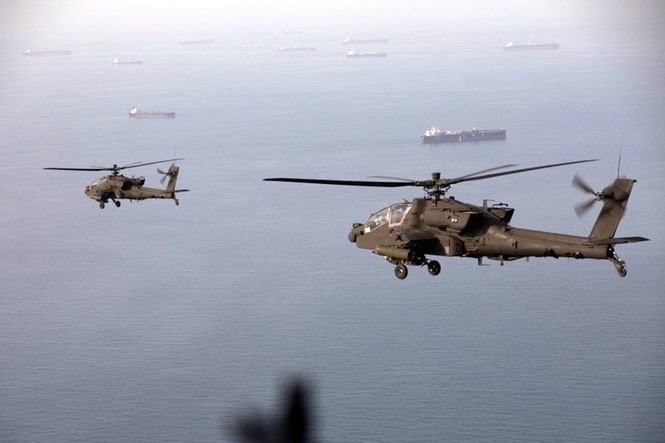 Iran-US war latest: Strait of Hormuz ‘closed again’ until US blockade lifted as Trump convenes crisis meeting