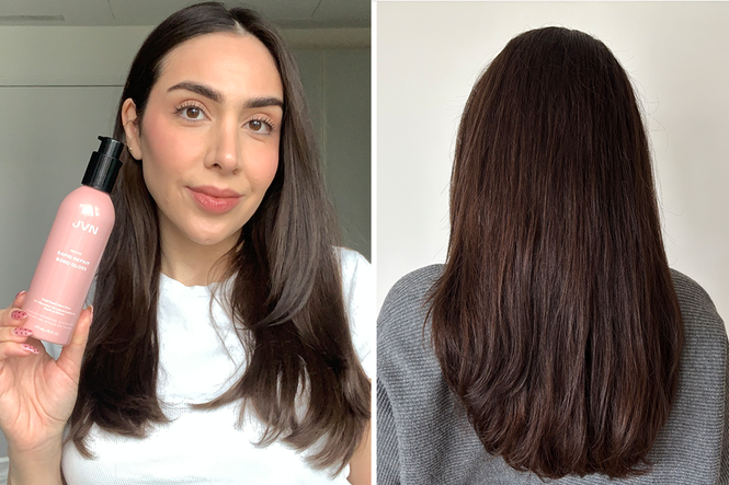 Best hair bonding treatments for stronger, healthier locks