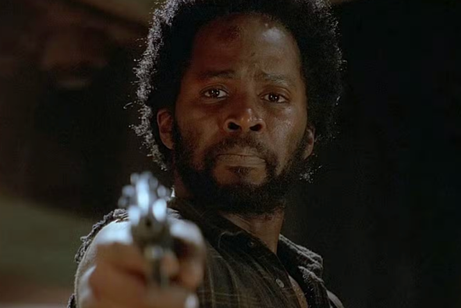 Lost actor says co-star no longer talks to him because of shocking series twist