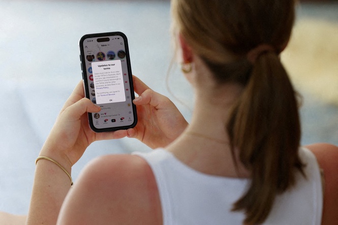 Why TikTok influencers will be given their very own ‘creator’ debit card