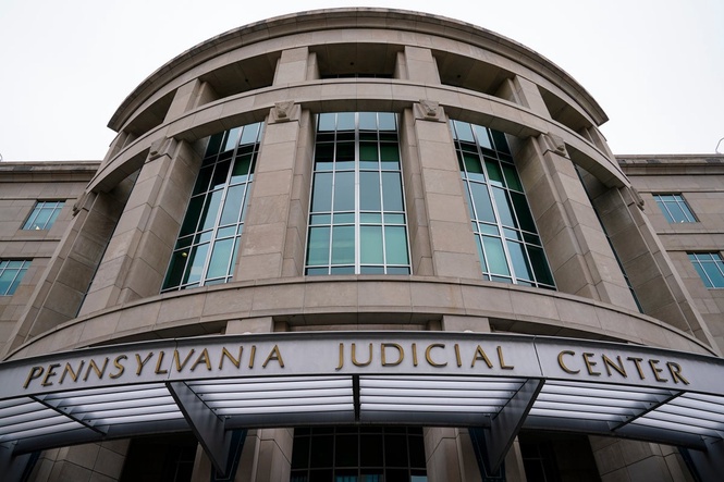 Pennsylvania court overturns limits on Medicaid coverage for abortions