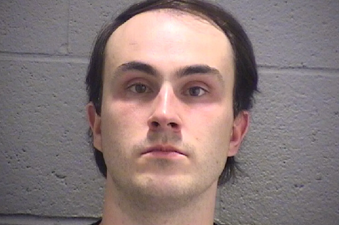 Grandson of Duke’s legendary Coach K facing DWI charges after fatal e-bike crash