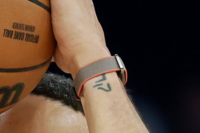 Google’s Fitbit Air is coming for the Whoop, here’s everything we know