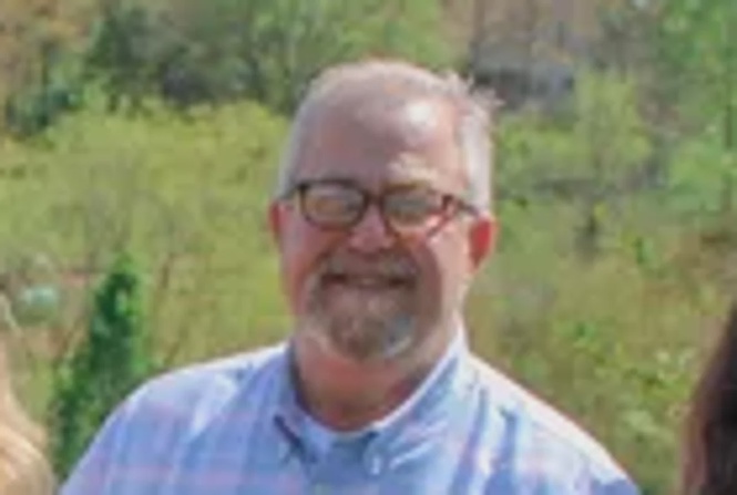 Veteran battling stage 4 colon cancer says he was denied healthcare treatment by VA over his income