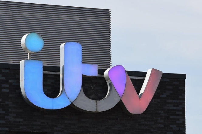 ‘A comedic genius:’ Tributes paid to ITV sitcom after death aged 89