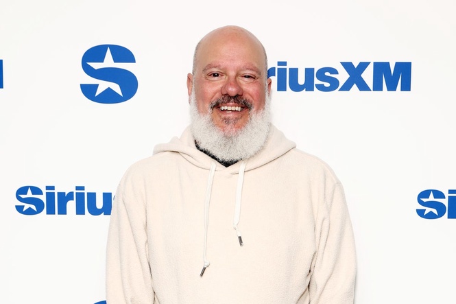 David Cross says he will ‘never work with’ any of the Alvin and the Chipmunks crew again: ‘They were just so awful to me’