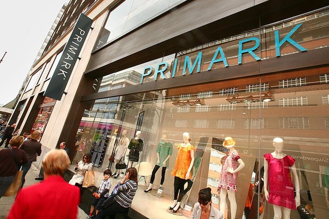 Retail sales rose less than expected last month as consumers cut back on ‘frivolous’ spending