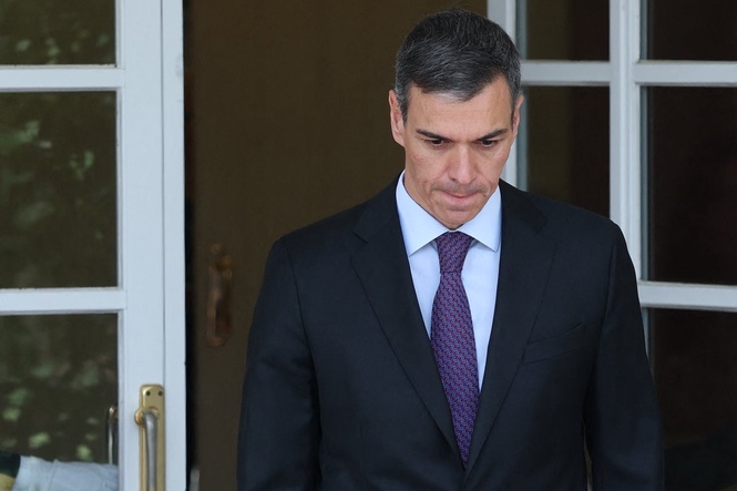 How Spain plans to tackle the country’s public housing crisis