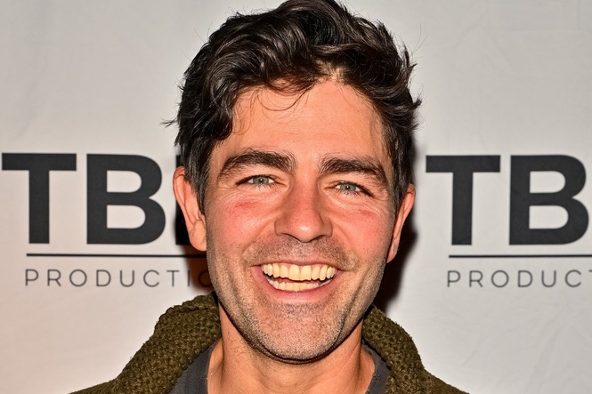 Devil Wears Prada 2 director explains Nate’s absence from sequel after Adrian Grenier expressed his ‘disappointment’