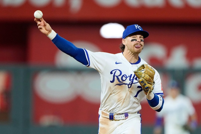 Royals to build a $1.9B ballpark at Crown Center as part of a $3B downtown KC redevelopment project