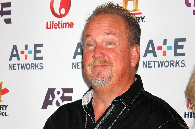 Reality TV star Darrell Sheets dead at 67