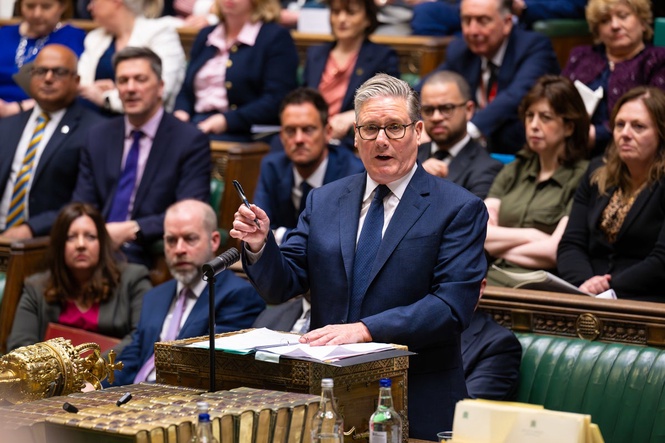 Labour on course for worst election result in London in nearly 50 years