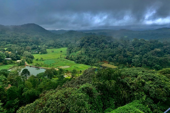 American tourist accuses Indian homestay staff of drugging and sexually assaulting her