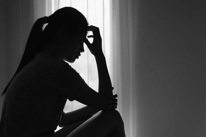 Record number of rape offences recorded as minister promises ‘urgent action’