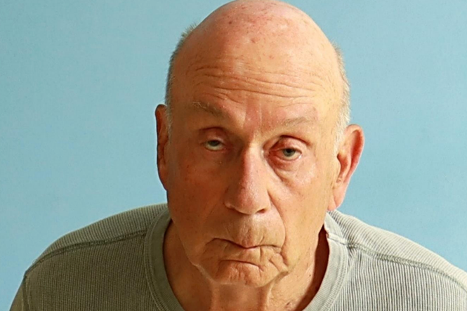 Former owner of ‘Home Alone’ house found dead in nearby nature preserve after child sex crime charges